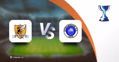 preview_116493 Palpite Alloa Athletic vs Stranraer 2026/2027 – Dicas de Apostas para a League Cup no dia 18/07/2026