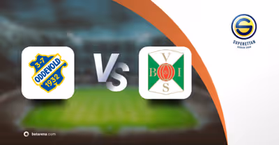 preview_116495 Palpite Oddevold vs Varberg BoIS 2026 – Dicas de Apostas para a Superettan no dia 18/07/2026