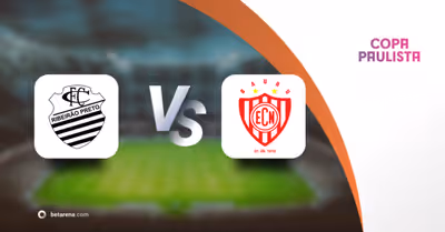 preview_116499 Palpite Comercial vs Noroeste 2026 – Dicas de Apostas para a Copa Paulista no dia 18/07/2026