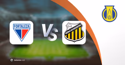 Palpite Fortaleza vs Novorizontino 2026 – Dicas de Apostas para a Serie B no dia 18/07/2026