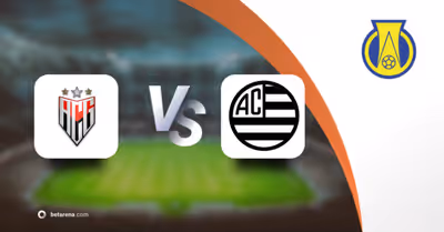 preview_116503 Palpite Atlético GO vs Athletic Club 2026 – Dicas de Apostas para a Serie B no dia 18/07/2026