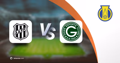 preview_116504 Palpite Ponte Preta vs Goiás 2026 – Dicas de Apostas para a Serie B no dia 18/07/2026