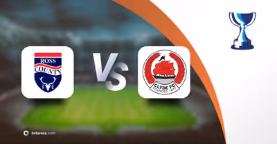 preview_116510 Prediction Ross County vs Clyde 2026/2027 season – Betting Tips for the League Cup on 18/07/2026