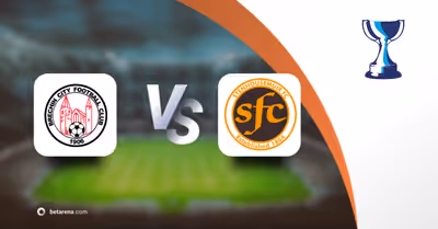 preview_116511 Prediction Brechin City vs Stenhousemuir 2026/2027 – Betting Tips for the League Cup on 18/07/2026