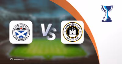 preview_116516 Prediction Ayr United vs Edinburgh City 2026/2027 – Betting Tips for the League Cup on 18/07/2026