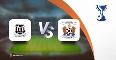 preview_116517 Prediction Elgin City vs Kilmarnock 2026/2027 season – Betting Tips for the League Cup on 18/07/2026