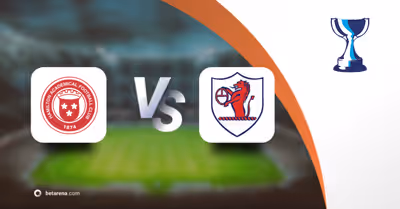 Prediction Hamilton Academical vs Raith Rovers 2026/2027 season – Betting Tips for the League Cup on 18/07/2026