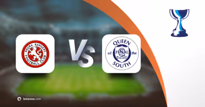 preview_116519 Prediction Brora Rangers vs Queen of the South 2026/2027 – Betting Tips for the League Cup on 18/07/2026