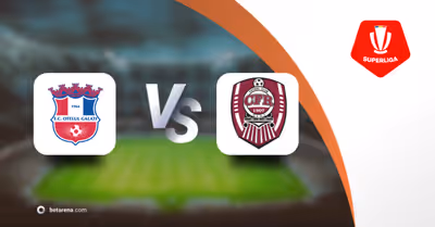 preview_116524 Prediction Otelul vs CFR Cluj 2026/2027 season – Betting Tips for the Superliga on 18/07/2026
