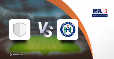 Prediction Rhode Island vs Hartford Athletic 2026 – Betting Tips for the USL Championship on 18/07/2026