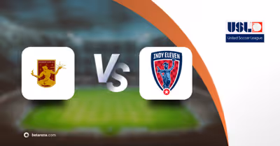 preview_116532 Prediction Detroit City vs Indy Eleven 2026 – Betting Tips for the USL Championship on 18/07/2026