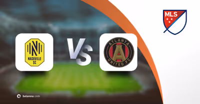 preview_116537 Prediction Nashville SC vs Atlanta United 2026 – Betting Tips for the Major League Soccer on 18/07/2026