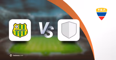 preview_116546 Pronóstico Gualaceo vs 22 de Julio 2026 – Apuestas para el 18/07/2026 en Liga Pro Serie B