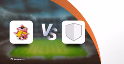 Pronóstico Oriental vs Huracán 2026 – Apuestas para el 18/07/2026 en Segunda Division