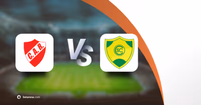 Pronóstico Rentistas vs Cerrito 2026 – Apuestas para el 18/07/2026 en Segunda Division