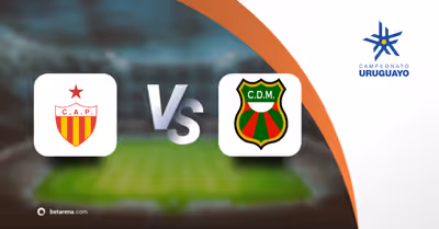 preview_116554 Pronóstico Atlético Progreso vs Deportivo Maldonado 2026 – Apuestas para el 18/07/2026 en Primera Division
