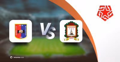 preview_116557 Pronóstico Alianza Universidad vs Ayacucho 2026 – Apuestas para el 18/07/2026 en Segunda Division
