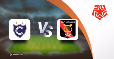 Pronóstico Cienciano vs Melgar 2026 – Apuestas para el 18/07/2026 en Primera Division
