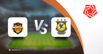 Pronóstico UCV Moquegua vs Comerciantes Unidos 2026 – Apuestas para el 18/07/2026 en Primera Division