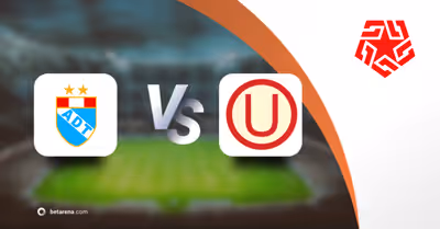 preview_116560 Pronóstico ADT vs Universitario 2026 – Apuestas para el 18/07/2026 en Primera Division