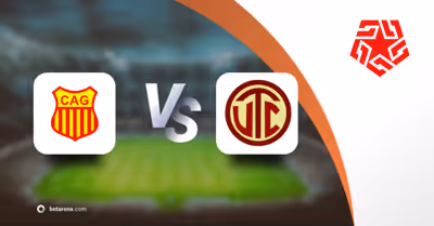 Pronóstico Atlético Grau vs UTC Cajamarca 2026 – Apuestas para el 18/07/2026 en Primera Division