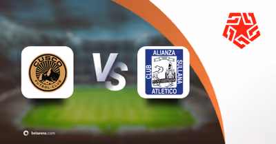 Pronóstico Cusco FC vs Alianza Atlético 2026 – Apuestas para el 18/07/2026 en Primera Division