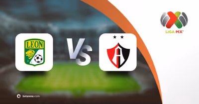 Pronóstico León vs Atlas 2026/2027 season – Apuestas para el 18/07/2026 en Liga MX