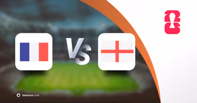 Pronóstico Francia vs Inglaterra 2026 – Apuestas para el 18/07/2026 en World Cup