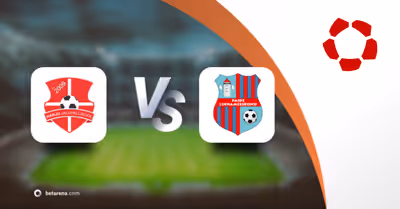 Palpite Harju Jalgpallikool vs Paide 2026 – Dicas de Apostas para a Meistriliiga no dia 19/07/2026