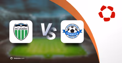 preview_116697 Palpite Levadia vs Tammeka 2026 – Dicas de Apostas para a Meistriliiga no dia 19/07/2026