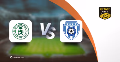 Palpite Botev Vratsa vs Cherno More 2026/2027 – Dicas de Apostas para a First League no dia 19/07/2026