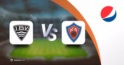 preview_116706 Palpite ÍBV vs KA Akureyri 2026 – Dicas de Apostas para a Besta deild no dia 19/07/2026