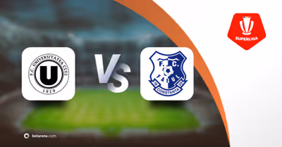 preview_116710 Palpite Universitatea Cluj vs Farul Constanța 2026/2027 – Dicas de Apostas para a Superliga no dia 19/07/2026