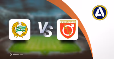 preview_116716 Palpite Hammarby vs Degerfors 2026 – Dicas de Apostas para a Allsvenskan no dia 19/07/2026