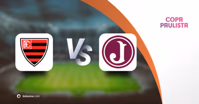 preview_116717 Palpite Oeste vs Juventus 2026 – Dicas de Apostas para a Copa Paulista no dia 19/07/2026