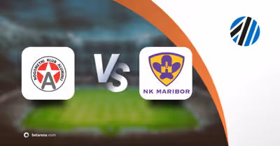 Prediction Aluminij vs Maribor 2026/2027 – Betting Tips for the 1. SNL on 19/07/2026