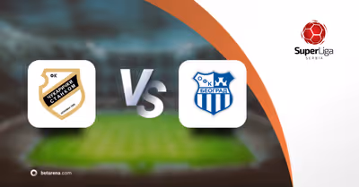 preview_116721 Prediction Čukarički vs IMT Novi Beograd 2026/2027 – Betting Tips for the Super Liga on 19/07/2026