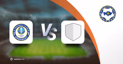 Prediction Ordabasy vs Yelimay Semey 2026 – Betting Tips for the Premier League on 19/07/2026