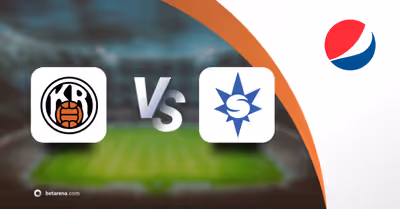 preview_116737 Prediction KR Reykjavík vs Stjarnan 2026 – Betting Tips for the Besta deild on 19/07/2026