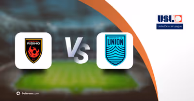 Prediction Phoenix Rising vs Monterey Bay 2026 season – Betting Tips for the USL Championship on 19/07/2026