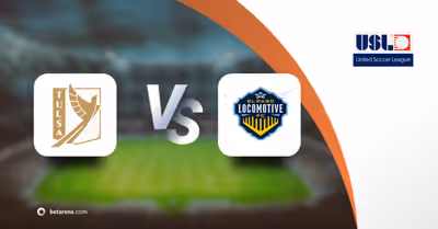 Prediction Tulsa Roughnecks vs El Paso Locomotive 2026 season – Betting Tips for the USL Championship on 19/07/2026