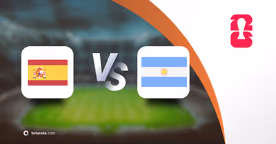preview_116751 Prediction Spain vs Argentina 2026 – Betting Tips for the World Cup on 19/07/2026