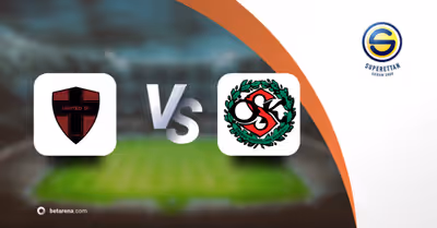 preview_116752 Prediction United Nordic vs Örebro 2026 – Betting Tips for the Superettan on 19/07/2026