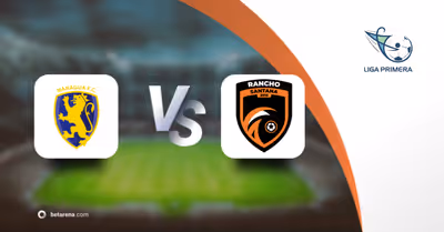 preview_116753 Pronóstico Managua vs Rancho Santana 2026/2027 – Apuestas para el 19/07/2026 en Primera Division