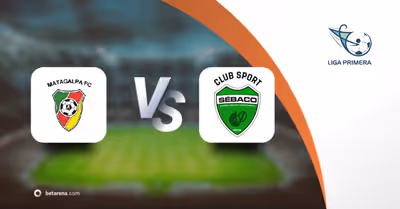 preview_116754 Pronóstico Matagalpa vs H&H Export 2026/2027 – Apuestas para el 19/07/2026 en Primera Division