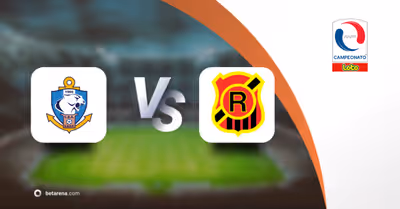 Pronóstico Antofagasta vs Rangers 2026 – Apuestas para el 19/07/2026 en Primera B