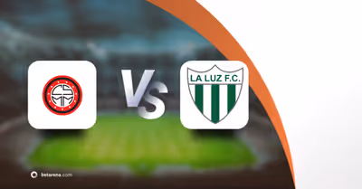 preview_116765 Pronóstico Miramar Misiones vs La Luz 2026 – Apuestas para el 19/07/2026 en Segunda Division