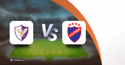preview_116766 Pronóstico Fénix vs Atenas 2026 – Apuestas para el 19/07/2026 2026 en Segunda Division