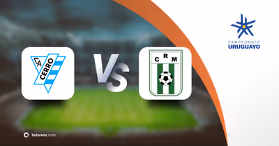 Pronóstico Cerro vs Racing 2026 – Apuestas para el 19/07/2026 en Primera Division