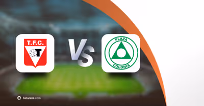 Pronóstico Tacuarembó vs Plaza Colonia 2026 – Apuestas para el 19/07/2026 en Segunda Division